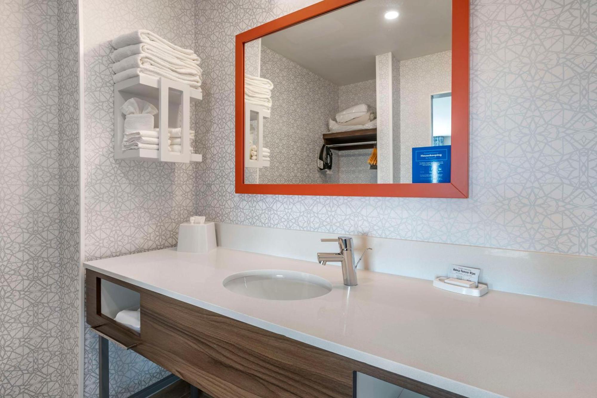 Hampton Inn Nicholasville Brannon Crossing, Ky Zewnętrze zdjęcie