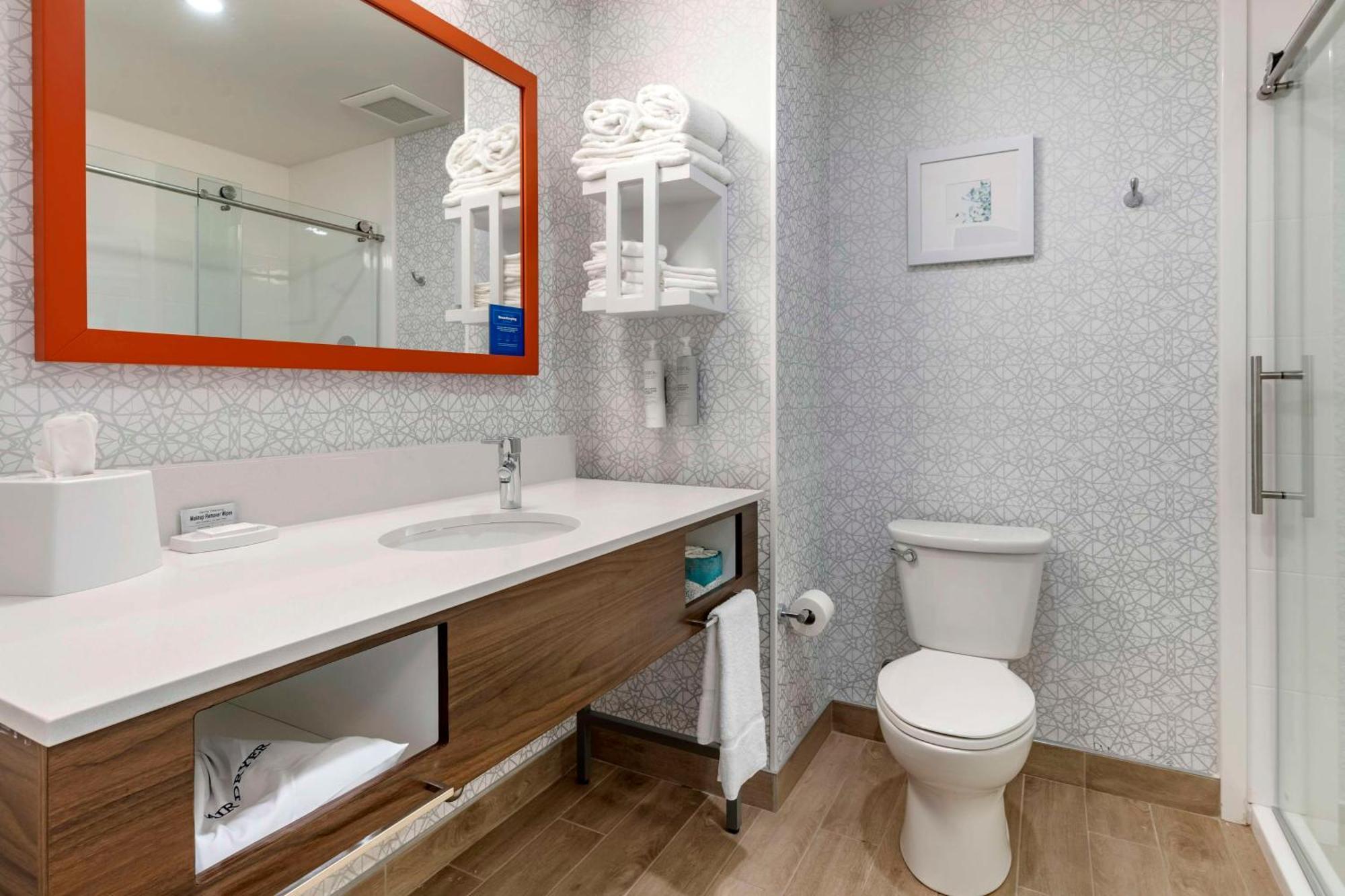 Hampton Inn Nicholasville Brannon Crossing, Ky Zewnętrze zdjęcie