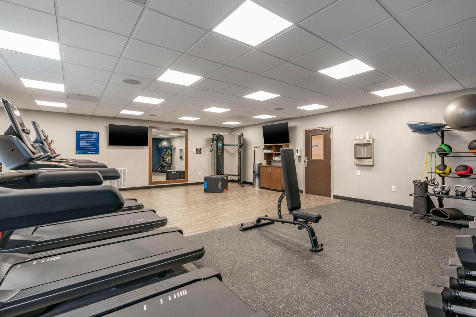 Hampton Inn Nicholasville Brannon Crossing, Ky Zewnętrze zdjęcie