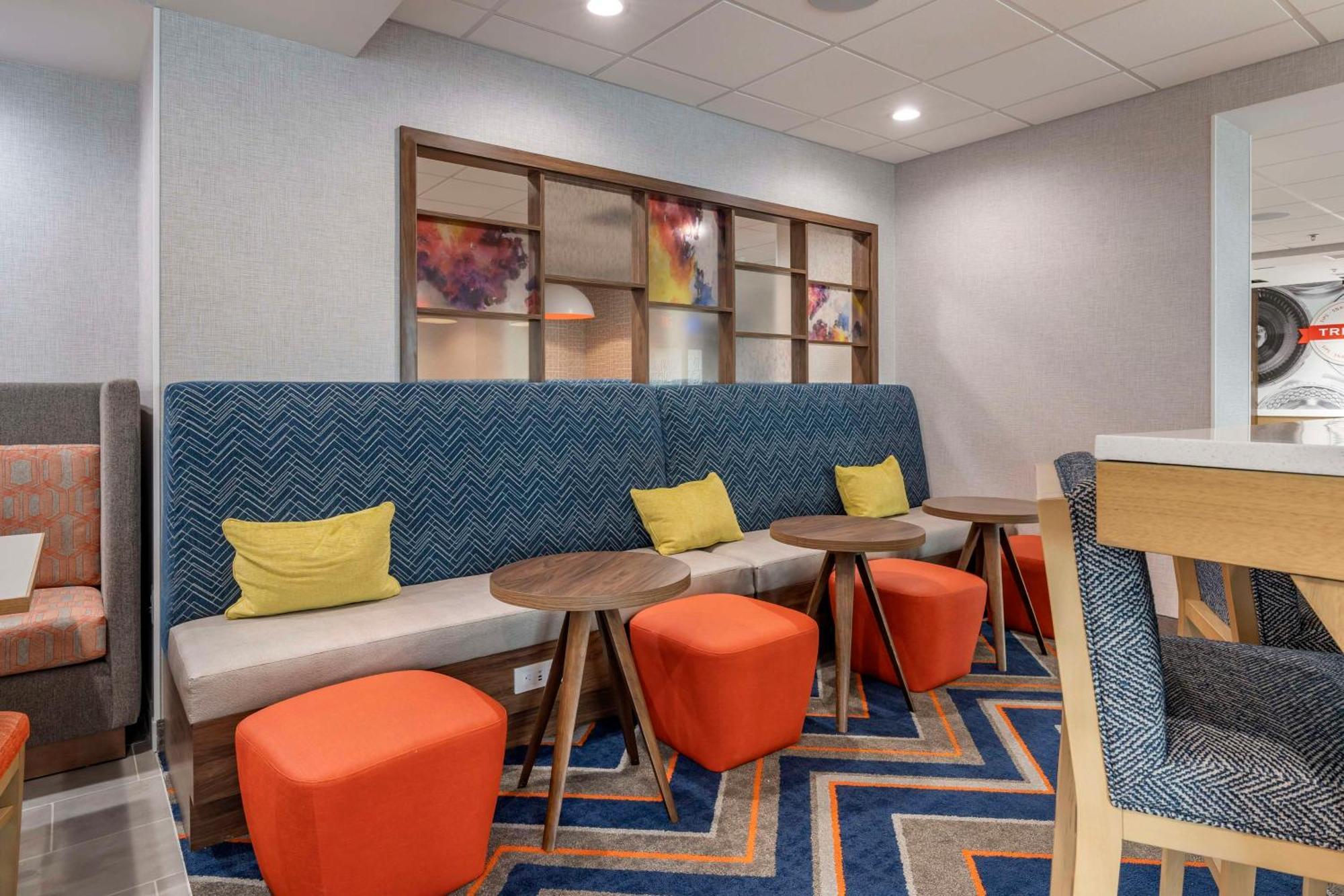 Hampton Inn Nicholasville Brannon Crossing, Ky Zewnętrze zdjęcie