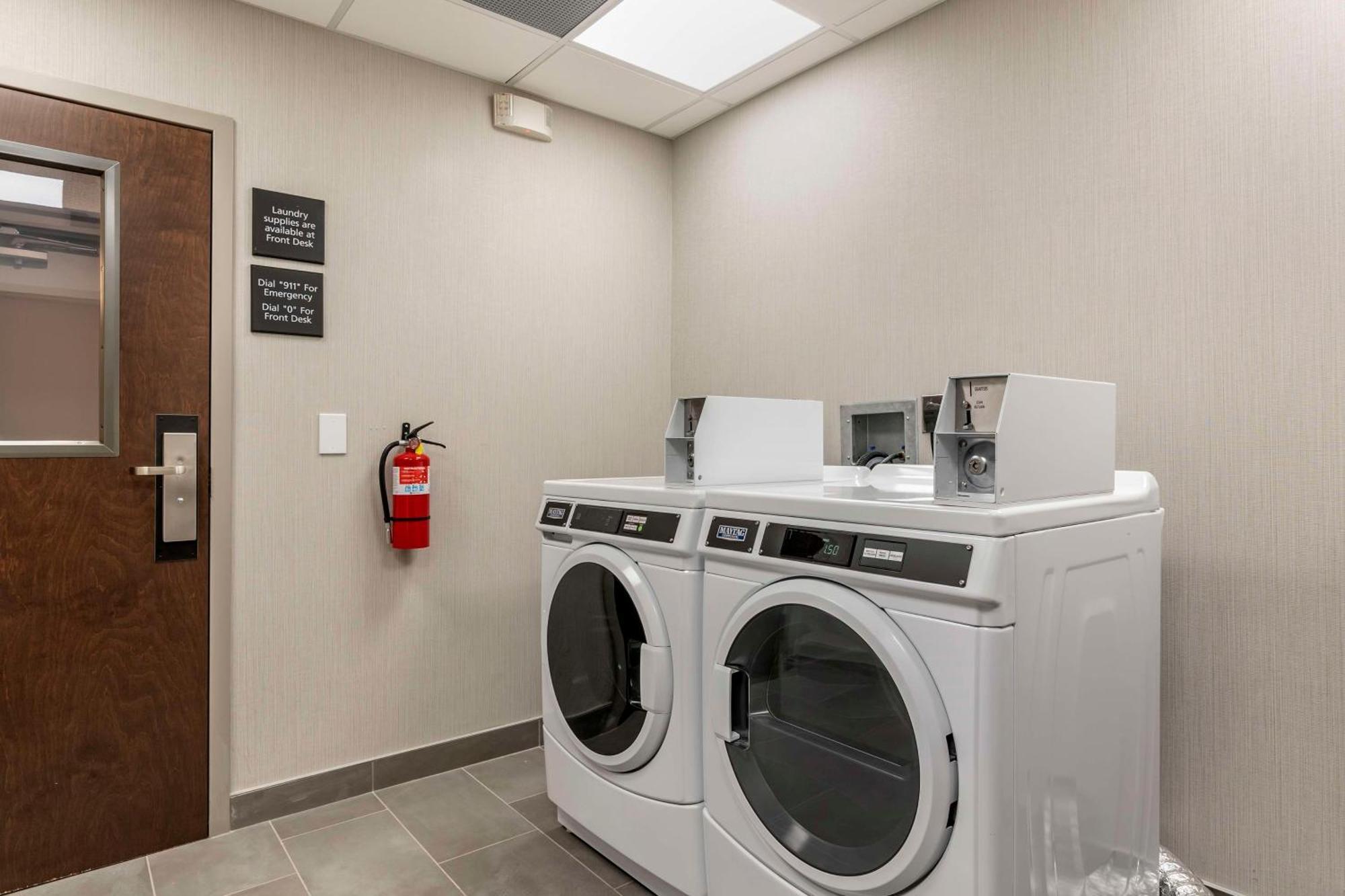 Hampton Inn Nicholasville Brannon Crossing, Ky Zewnętrze zdjęcie