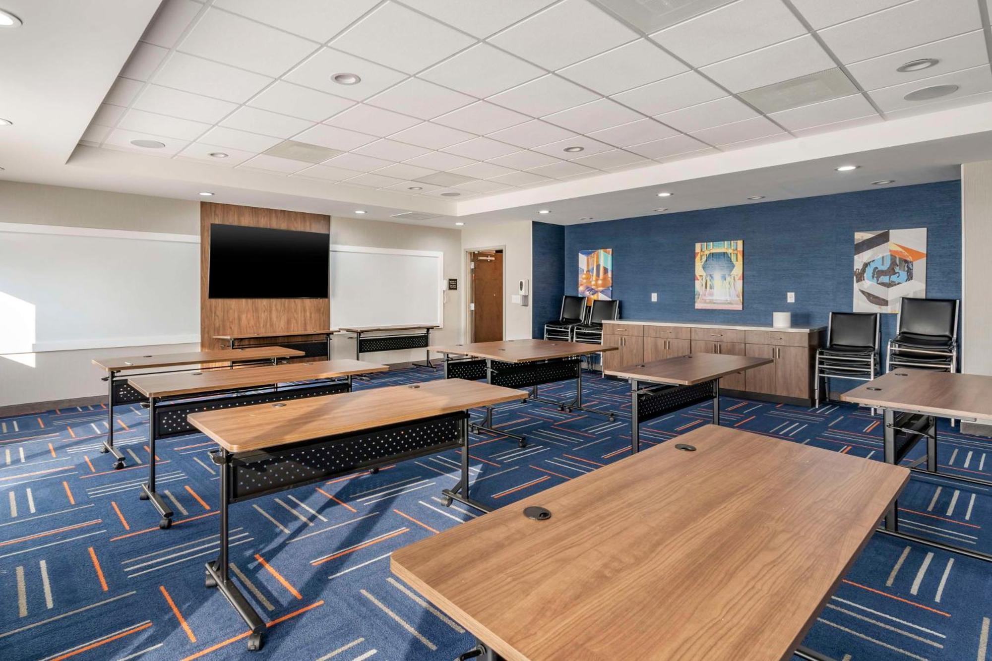 Hampton Inn Nicholasville Brannon Crossing, Ky Zewnętrze zdjęcie